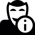 Usuário: EU_anonimo
