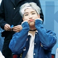 Usuário: EuGostarDeKpop