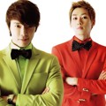 Usuário: EunHae-shipper