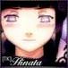 Usuário: Ikari-sama