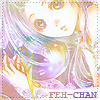 Usuário: -Feh-Chan-