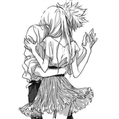 Usuário: Fabiih-chan