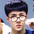 Usuário: sunsehun