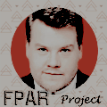 Usuário: fpar_project