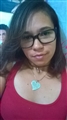 Usuário: Fernanda18