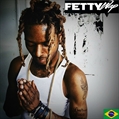 Usuário: FettyWap1738