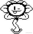 Usuário: Flowey121