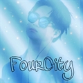 Usuário: FourCity
