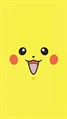 Usuário: Miss_Pikachu