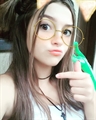 Usuário: fran_Frany13