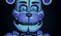 Usuário: Funtime_Freddy9