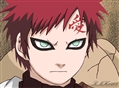 Usuário: gaara-kazekage
