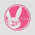 Usuário: Bunny_Unnie