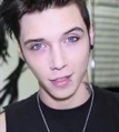 Usuário: Gaby_Biersack