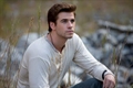 Usuário: Gale_Hawthorne