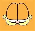 Usuário: Garfield260