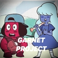 Usuário: garnet_project