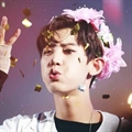 Usuário: Yeol_Bias-