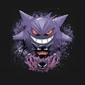 Usuário: Gengar3