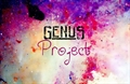Usuário: GenusProject