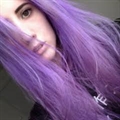 Usuário: Purple_girl85