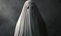 Usuário: GhostOfTime
