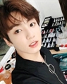 Usuário: TiaJeongguk