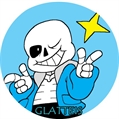 Usuário: Glatteis
