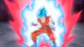 Usuário: Goku019