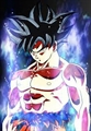 Usuário: Goku8000KI