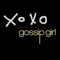 Usuário: Gossip_Girl_17