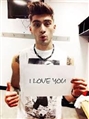 Usuário: gostoso_Zayn