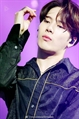 Usuário: GOT7-A