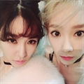 Usuário: gotaeny