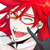 Usuário: Grell-Kun