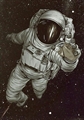 Usuário: AstronautLuc