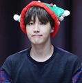 Usuário: jeeh-hoseok