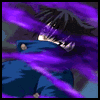 Usuário: -Ikki