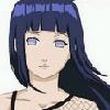 Usuário: Hidaka