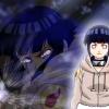 Usuário: hinata107