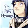 Usuário: Hinatinhachan