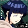 Usuário: Hinata3D