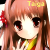 Usuário: Taiga-Chan