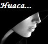 Usuário: huaca