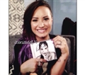 Usuário: We_Love_Lovato