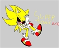 História Sonic e Shadow: Lemon - História escrita por The_Hunter_X - Spirit  Fanfics e Histórias