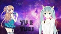Usuário: Yuki_e_Yu_Otaku