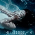 Usuário: Harumipyon