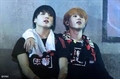 Usuário: hehehejikook