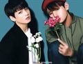 Usuário: 6TAEKOOK9